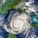 Generator Supercenter of Sarasota - Electricians
