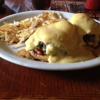 The Getaway Cafe gallery