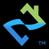 Zion Home Remodeling gallery