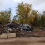 Acme Metals & Recycling Inc.