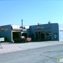 One Stop Auto Supply - Automobile Parts & Supplies