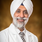 Singh Paramjeet MD