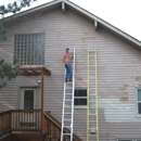 Grand Teton Custom Painting - Painting Contractors