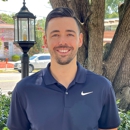 Colten Sullivan, Pt, Dpt, Cscs - Physical Therapists