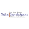 Nationwide Insurance: Nathan J Snavely Inc. gallery