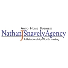 Nationwide Insurance: Nathan J Snavely Inc.