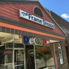 The Frame Shoppe & Decorium gallery