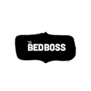 Inheritance Sleep by The Bed Boss - Furniture-Wholesale & Manufacturers