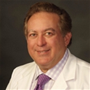 Gary J Levin, MD - Physicians & Surgeons, Ophthalmology