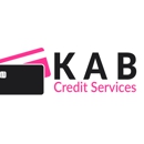 KAB Credit Services - Credit Repair Service