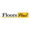 Floors Now gallery