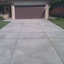 D & G Concrete - Concrete Contractors