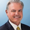 Larry Padron - Branch Manager, Ameriprise Financial Services gallery