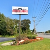 Hudson Lumber Company gallery