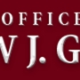 The Law Offices of Andrew J Gilbride, Esq.