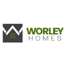 Worley Homes - Home Design & Planning