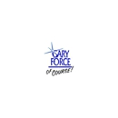 Gary Force Paint & Body Shop - Auto Repair & Service