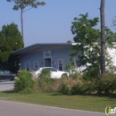 Discovery Island Child Development