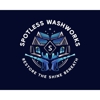 Spotless Washworks gallery