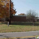 Springville Elementary School - Elementary Schools