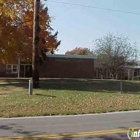 Springville Elementary School