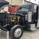 Foley RIG360 Truck Center - Wichita - Truck Service & Repair
