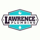 Lawrence Plumbing - Water Heaters