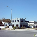 Doreen Mercado Law Office - Attorneys