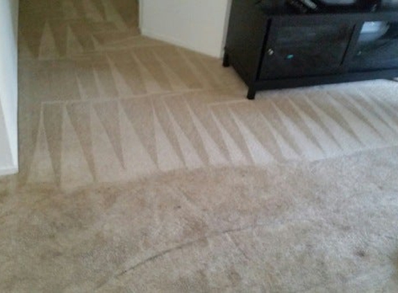 CleanDay Carpet Care - San Diego, CA