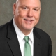 Edward Jones - Financial Advisor: Steve Fisher