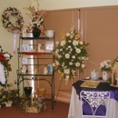 Hayes Florist - Flowers, Plants & Trees-Silk, Dried, Etc.-Retail