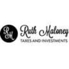 Ruth Maloney, Taxes & Investments gallery