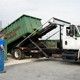 Creole Construction Containers