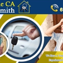 Locksmith Alpine CA - Locks & Locksmiths