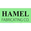 Hamel Fabricating Co. gallery