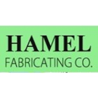 Hamel Fabricating Co.