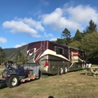 Elk Country RV Resort & Campground