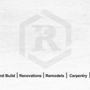 Grant Associates - Building Contractors