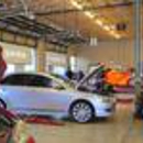 Network Automotive Service Center - Auto Repair & Service