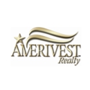 The Susan Owens Team Of Amerivest Realty - Real Estate Developers