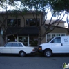 Ann's Catering gallery