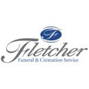 Fletcher Funeral & Cremation Service - Funeral Directors