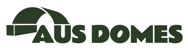 AUS Domes - Garage Builders & Prefabricators
