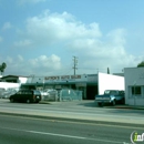 A & Z Transmission Center - Auto Transmission