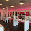 T-Mobile gallery