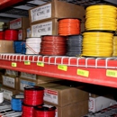 City Electric Supply Kyle - Electric Equipment & Supplies