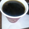 Tim Horton's gallery