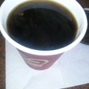 Tim Horton's - Coffee & Espresso Restaurants