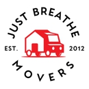 Just Breathe Movers - Movers