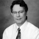 Davis Gregory L MD FACOG Inc - Physicians & Surgeons, Obstetrics And Gynecology